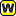 widmann.de