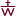 widmannbestattungen.de
