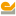 widopan.de