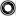 widowfx.de