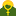 widowsofindia.de