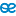 widsl.de