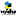 widu-farben.de