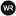 widynski-roick.de