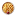 wie-bei-omi.de