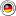 wie-fit-ist-deutschland.de