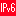 wie-ist-meine-ipv6-adresse.de