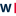 wie-partner.de
