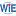 wie.gmbh
