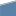 wiebach.de