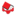 wiebe-bau.de