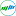 wiebe-container.de