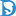 wiebies-aquawelt.de