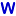wiebke-haustechnik.de