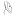 wiebke-tanzt.de