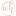 wiebkeheffter.de