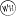 wiebkeherrmann.de