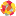 wiebkekoehn.de
