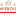 wiebold.de