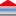 wiebotec.de