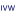 wiechers-holmatro.de