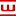wiechers-sport.de