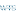 wiechmann.de