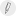 wieczerzak.de