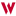 wied.de