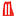 wieda.de