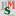 wiedemann-bms.de