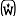 wiedemann-co.de
