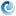 wiedemann-enviro-tec.de