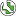 wiedemann-orthopaedie.de