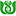 wiedemann-pharma.de