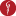 wiedemann-schule.de
