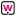 wiedemann-sicherheitstechnik.de