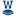 wiedemann-winzer.de