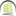 wiedemann360.de