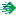 wiedenbach.de