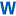 wiedenbauer.de