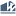 wiedenbeck-online.de