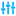 wiedenhoff.de