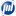 wiedenmann-seile.de