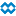 wiedenmann.de