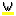 wiedenroth.de