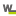 wiedensohler.de