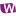 wiedereinstieg-kreis-guetersloh.de
