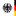 wiedereinstiegsrechner.de