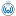wiederholt.de